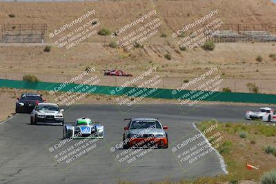 media/May-21-2022-Nasa (Sat) [[07c32d3658]]/Race Group C/Session 1 (Turn 1)/